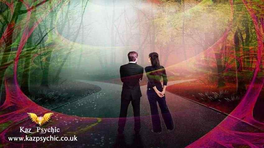 Life Path Alignment 848 x 477-min